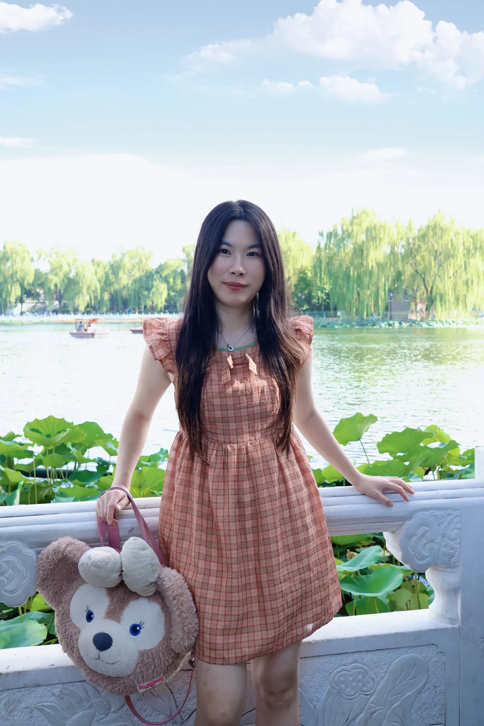 V199丨常慧婧 摄影作品集-多模态AI
