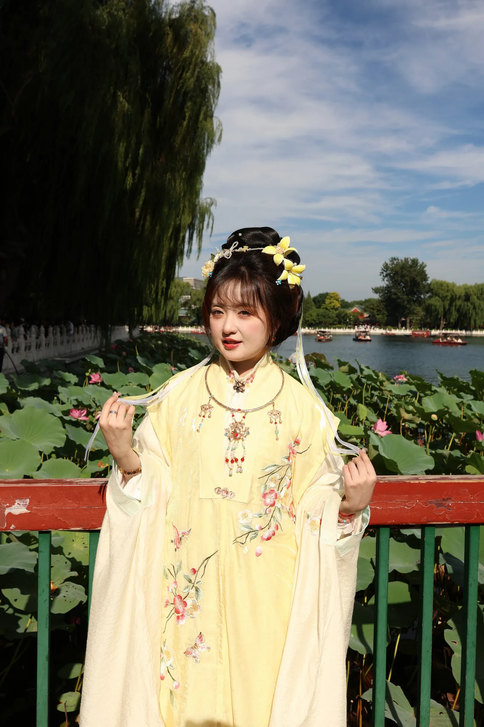 V199丨常慧婧 摄影作品集-多模态AI