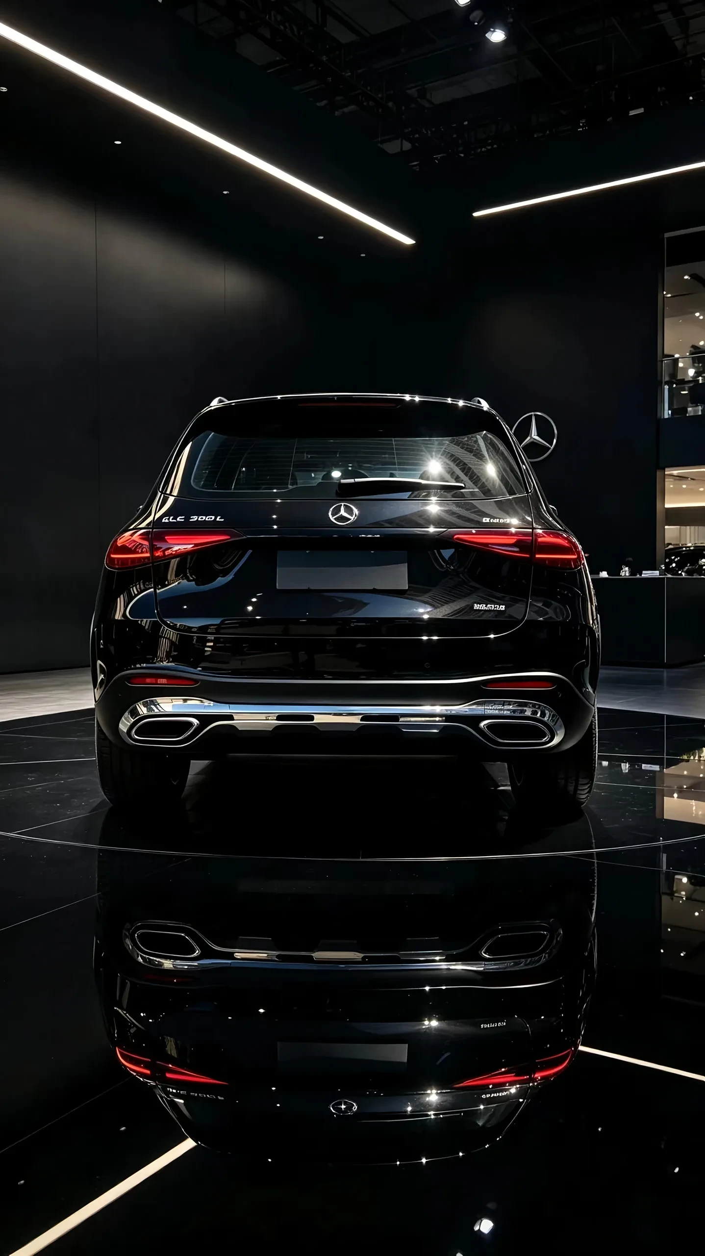V199丨李少鑫 摄影作品集-多模态AI
