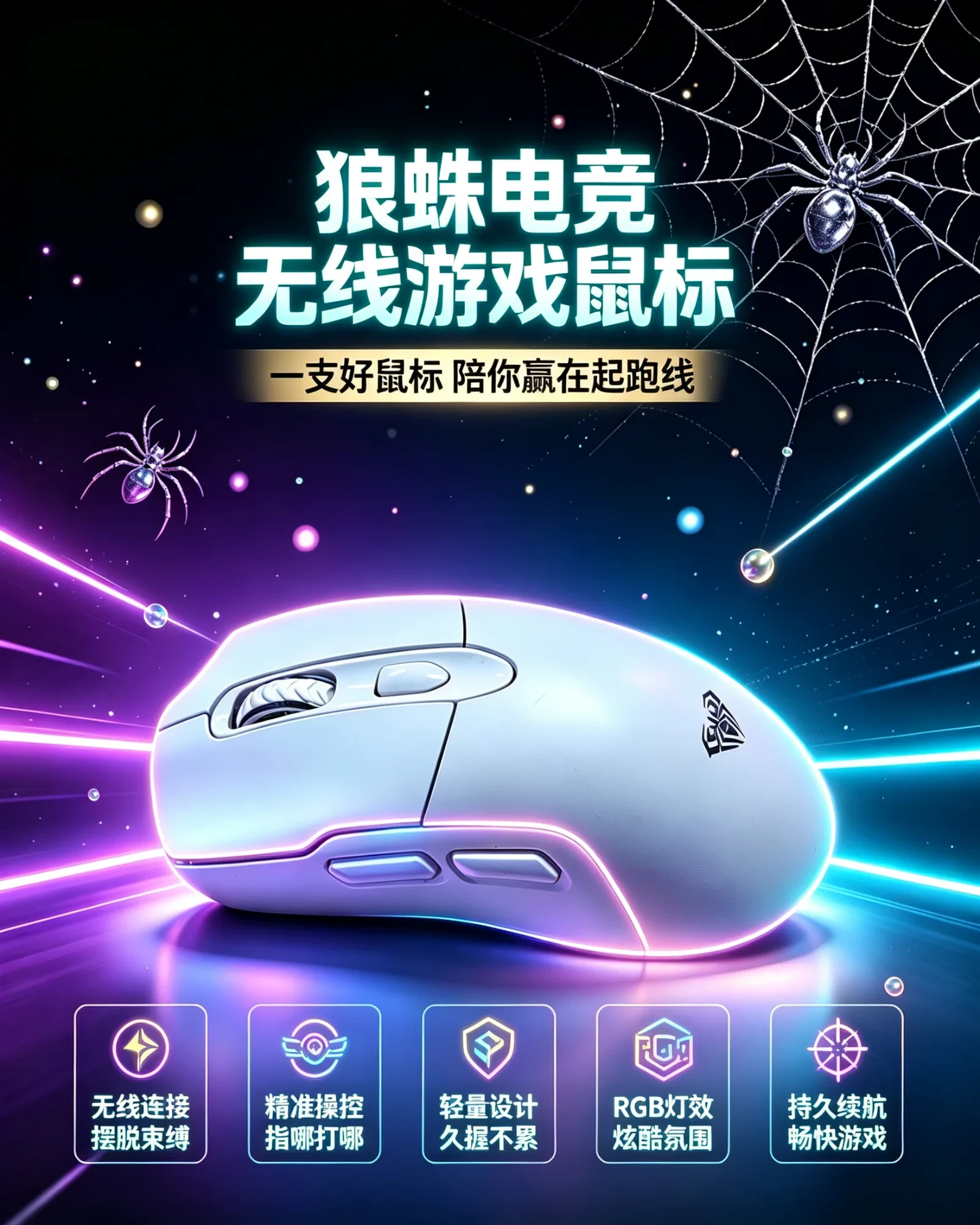 V199丨李少鑫 摄影作品集-多模态AI