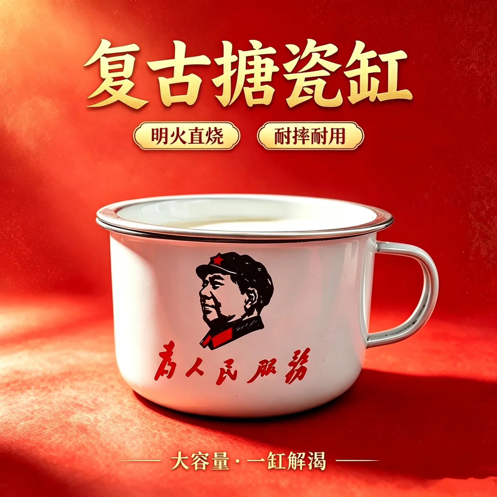 V199丨杜恒斌 摄影作品集-多模态AI