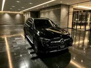V199丨沈鹤 摄影作品集