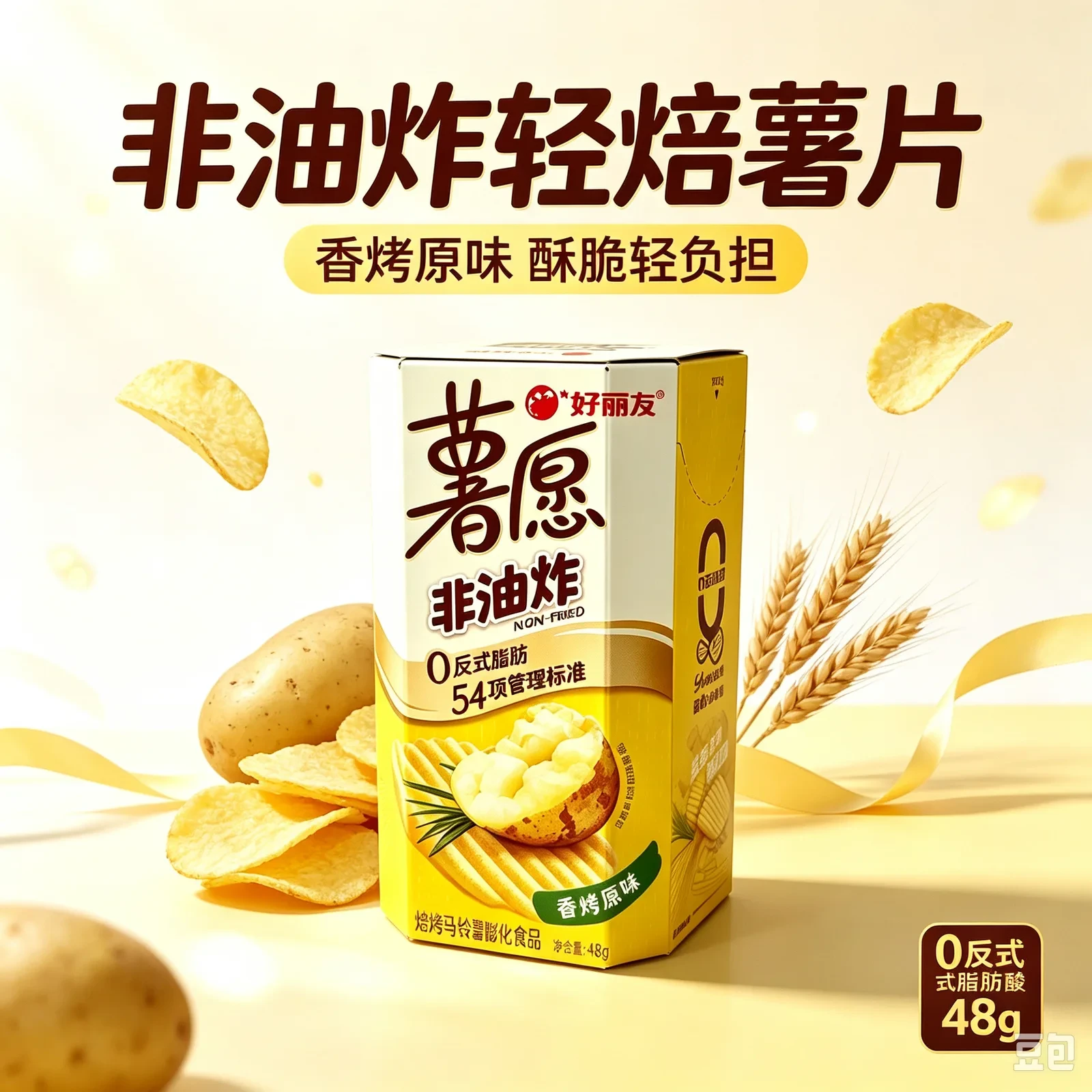 V199丨沈鹤 摄影作品集-多模态AI