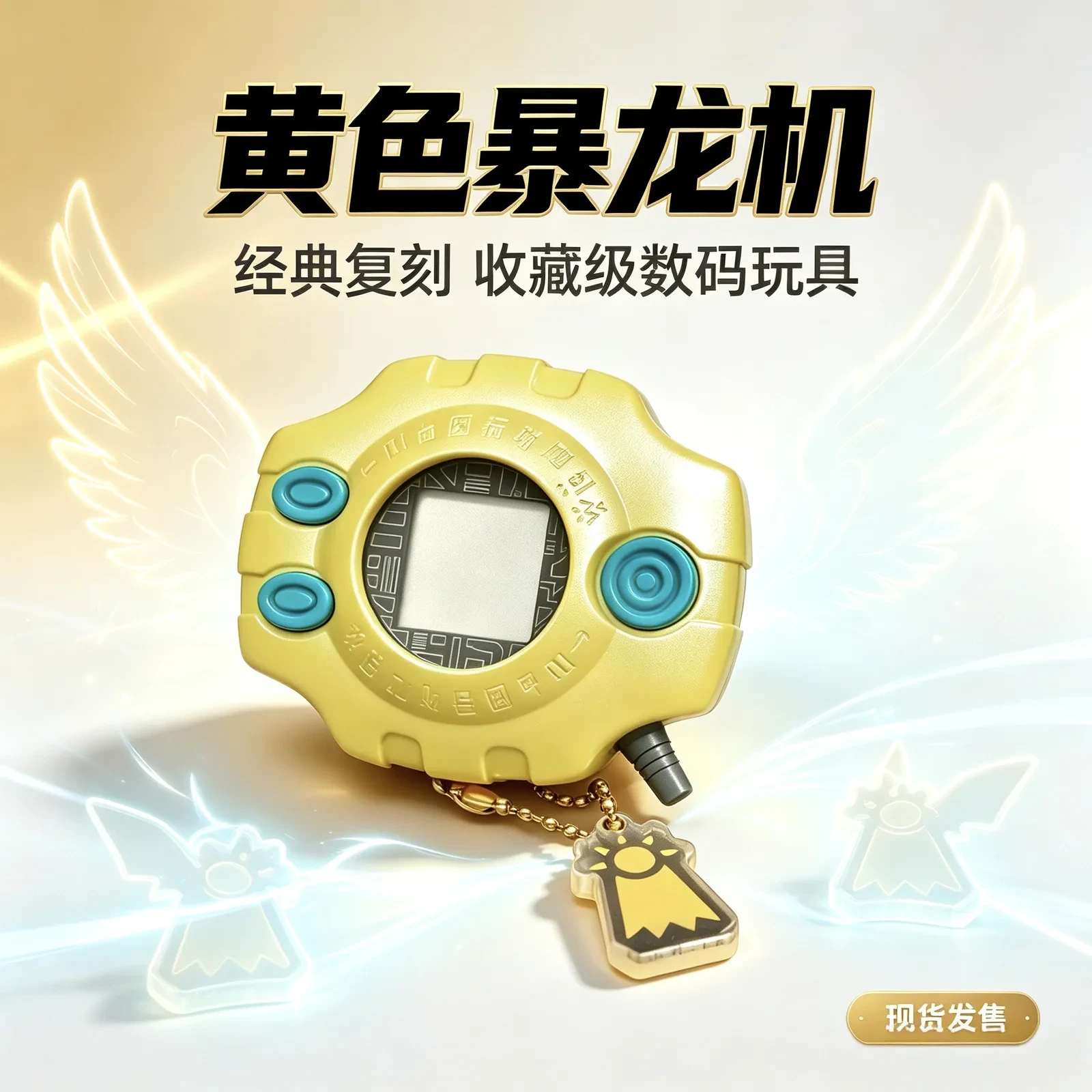 V199丨王俊哲 摄影作品集-多模态AI