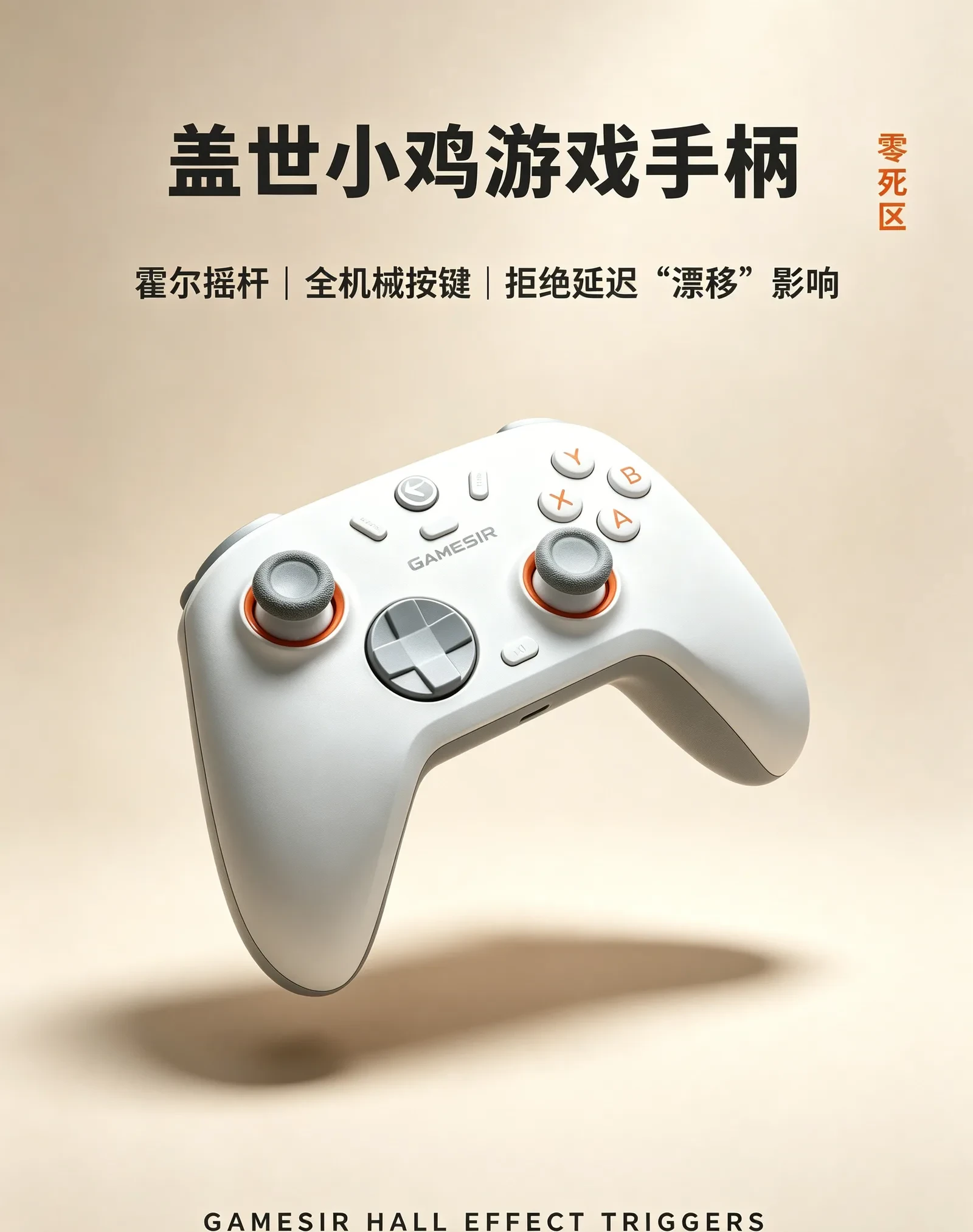 V199丨董梦楠 摄影作品集-多模态AI