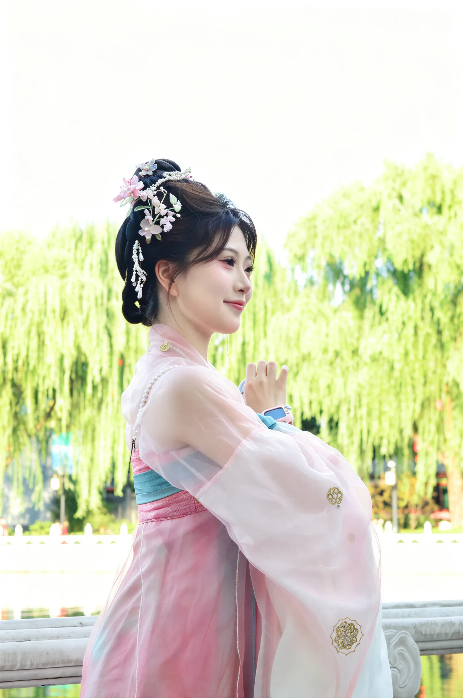 V196丨石大唯 摄影作品集-多模态AI