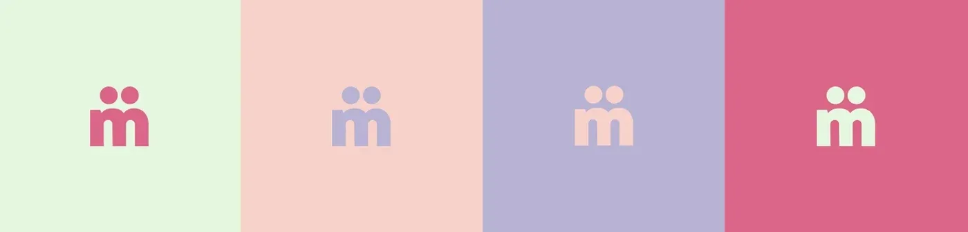 Behance 设计精选 | fashion brand identity & conceptual art direction-多模态AI