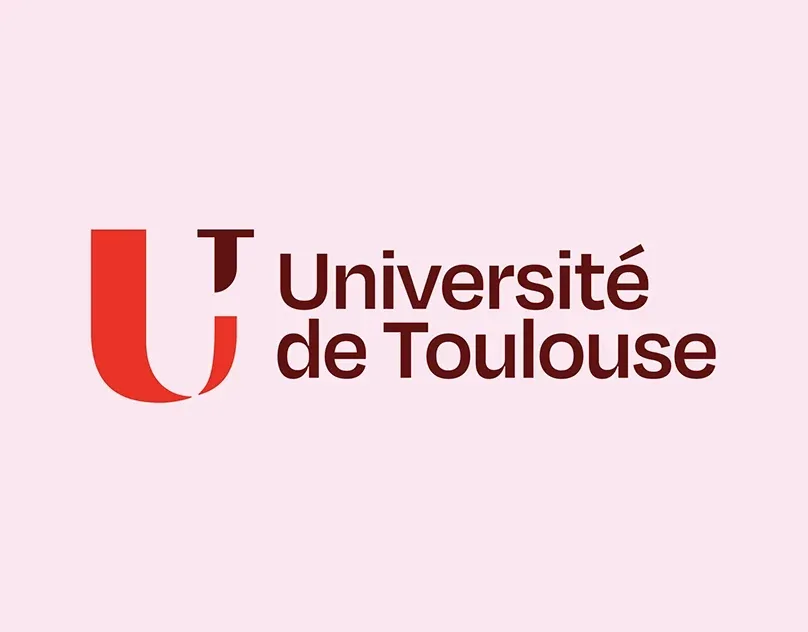 Behance 设计精选 | Université de Toulouse-多模态AI