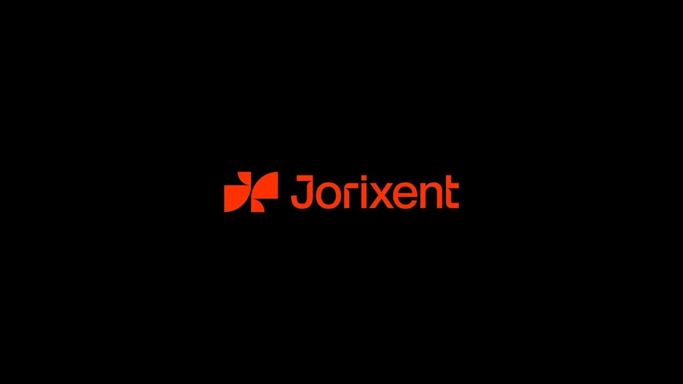 Behance 设计精选 | Jorixent-多模态AI